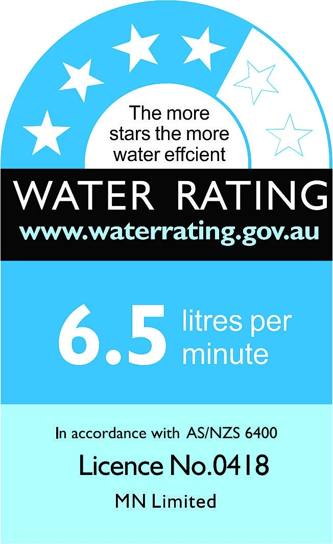 Della Francesca Basin Mixer Tap Faucet -Kitchen Laundry Bathroom Sink DIY & Renovation