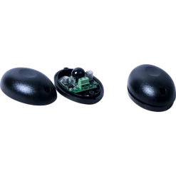 Randy & Travis Machinery Safety Photocell For Swing And Auto Slide Sliding Gate DIY & Renovation