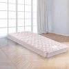 PALERMO King Single Bed Mattress Furniture
