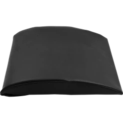 Randy & Travis Machinery Sports & Fitness Abdominal Pad Sit Up Core Strength Trainer Mat