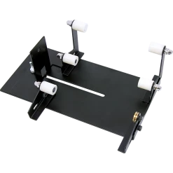 Randy & Travis Machinery Games & Hobbies Glass Bottle Cutter Cutting Tool Upgrade Version Square & Round Bottle Cutter