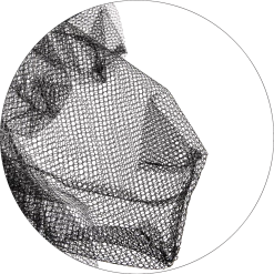 Randy & Travis Machinery Sport Challenge American Football NFL Gridiron Ball Throw Outdoor Games