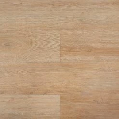 Randy & Travis Machinery Furniture Vinyl Floor Tiles Self Adhesive Flooring Oak Wood Grain 16 Pack 2.3SQM