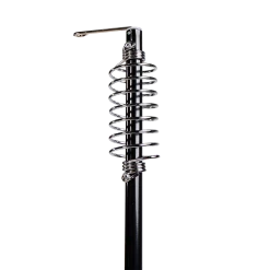 Randy & Travis Machinery Games & Hobbies Swing Ball Tennis Tether Game Outdoor Garden Summer