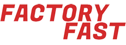 FactoryFast Online Store