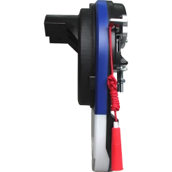 Randy & Travis Machinery 500N Max Automatic Garage Roller Door Opener Motor With Auto Reverse DIY & Renovation