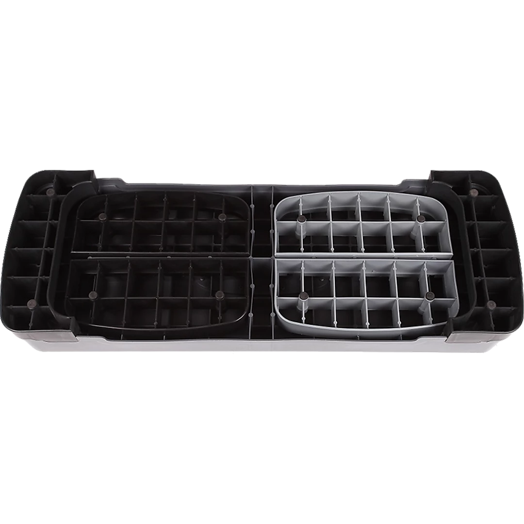 Randy & Travis Machinery Adjustable Aerobic Step Gym Exercise Fitness Workout Sports & Fitness