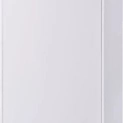 Furniture Palermo Single Size Wall Bed Diamond Edition