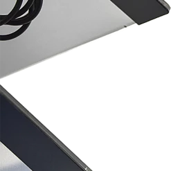 Randy & Travis Machinery Games & Hobbies A4 LED Light Box Tracing Board Art Design Stencil Tattoo Copy Drawing Pad