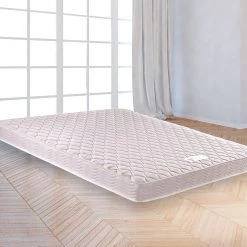 PALERMO King Bed Mattress