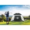 FactoryFast.com.au Home & Lifestyle 3m Indoor Outdoor Golf Practice Net Swing Net Home Practice