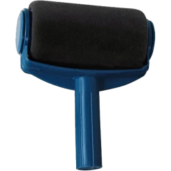 Randy & Travis Machinery Paint / Painting Set Self-Contained Drip Splatter Roller Outdoor & Leisure