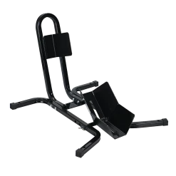 Randy & Travis Machinery Outdoor & Leisure Motorcycle Motorbike Road 17