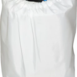 Randy & Travis Machinery Sports & Fitness 6m Inflatable Air Track Gym Tumbling Mat With Pump