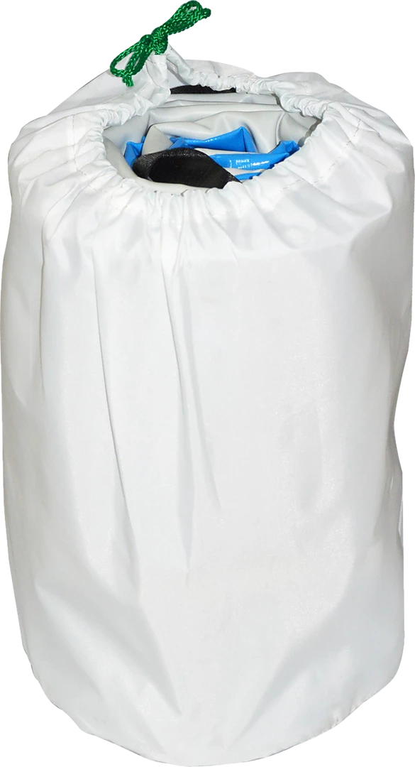 Randy & Travis Machinery Sports & Fitness 6m Inflatable Air Track Gym Tumbling Mat With Pump