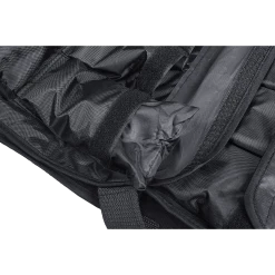 Randy & Travis Machinery 20kg Adjustable Weighted Training Vest Sports & Fitness