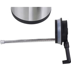 Randy & Travis Machinery Air Pot For Tea Coffee 5L Pump Action Insulated Airpot Flask Drink Dispenser Home & Lifestyle