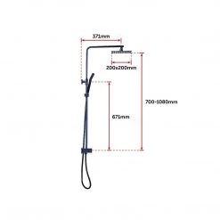 Della Francesca DIY & Renovation WELS 8