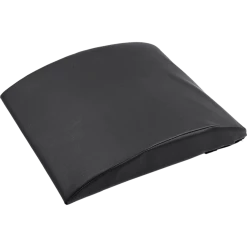 Randy & Travis Machinery Sports & Fitness Abdominal Pad Sit Up Core Strength Trainer Mat