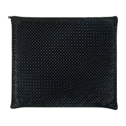 Randy & Travis Machinery Gel Chair Seat Cushion For Lower Back Pain Pressure Relief Wheelchair Car Office Home & Lifestyle