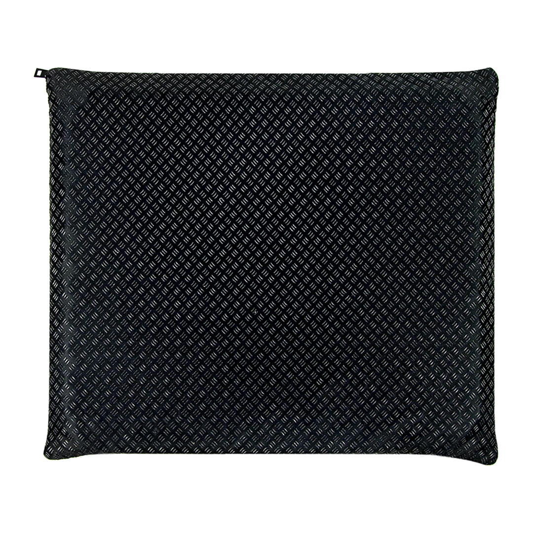 Randy & Travis Machinery Gel Chair Seat Cushion For Lower Back Pain Pressure Relief Wheelchair Car Office Home & Lifestyle