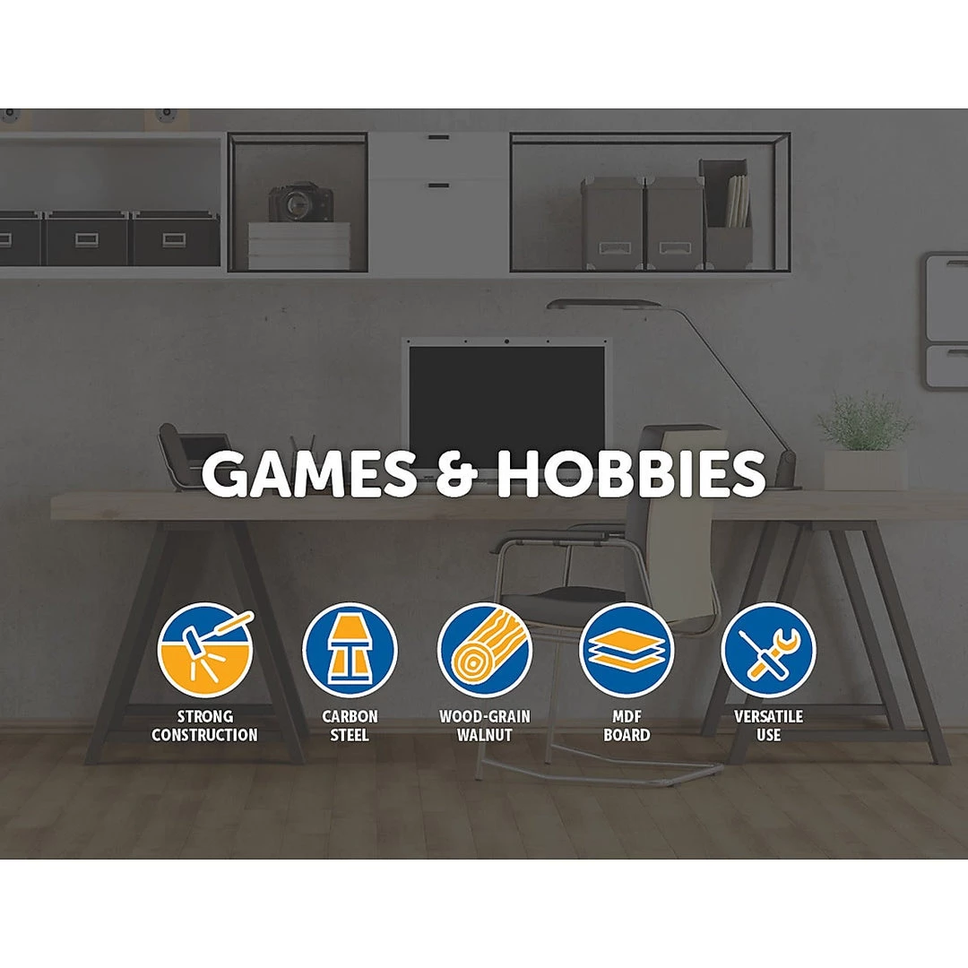 Randy & Travis Machinery Mobile Laptop Desk Bed Stand Computer Table Adjustable Notebook Bedside Table Furniture