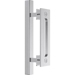 Randy & Travis Machinery DIY & Renovation 12