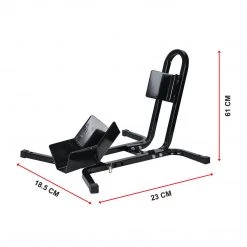 Randy & Travis Machinery Outdoor & Leisure Motorcycle Motorbike Road 17