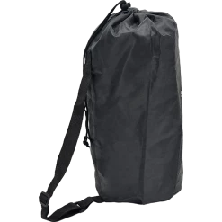 Randy & Travis Machinery 2 IN 1 Physio EVA PVC Foam Yoga Roller Gym Back Training Exercise Massage