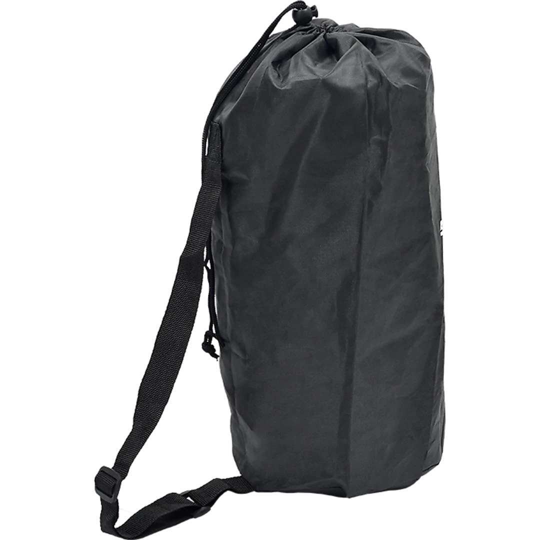 Randy & Travis Machinery 2 IN 1 Physio EVA PVC Foam Yoga Roller Gym Back Training Exercise Massage