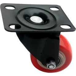 Randy & Travis Machinery DIY & Renovation 8 X 2