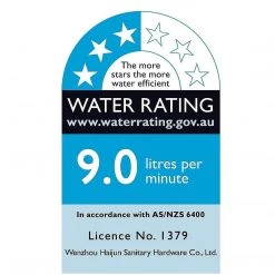 Della Francesca DIY & Renovation WELS 8