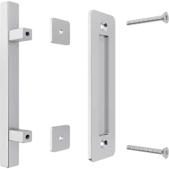 Randy & Travis Machinery DIY & Renovation 12