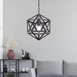 FactoryFast.com.au Kitchen Chandelier Lighting Home Glass Pendant Light Bar Lamp Ceiling Lights
