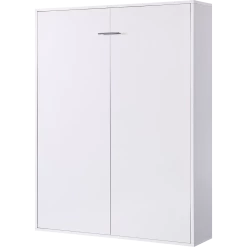 Palermo Double Size Wall Bed Diamond Edition