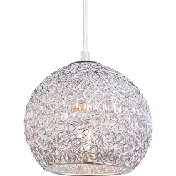 FactoryFast.com.au Bar Lamp Kitchen Pendant Light Room Chandelier Lighting Aluminium Ceiling Lights Home & Lifestyle