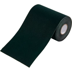 Randy & Travis Machinery 15cm X 10m Self Adhesive Synthetic Turf Artificial Grass Lawn Carpet Joining Tape Glue Peel DIY & Renovation