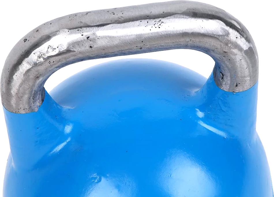 Randy & Travis Machinery Adjustable 32KG Kettlebell Weight Set Home Gym Sports & Fitness