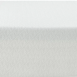 Palermo King Single Mattress 30cm Memory Foam Green Tea Infused CertiPUR Approved Furniture