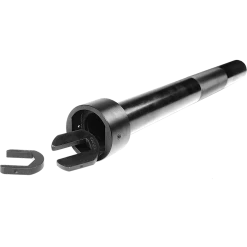 Randy & Travis Machinery Inner Tie Rod Tool Set