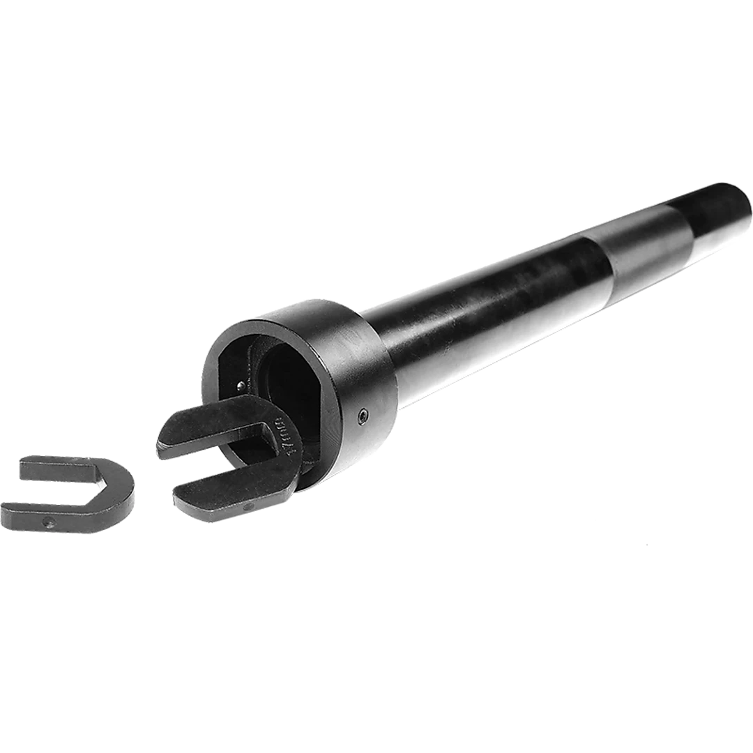 Randy & Travis Machinery Inner Tie Rod Tool Set