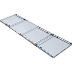 Randy & Travis Machinery Professional 8ft Beer Pong Table Drinking Game Games & Hobbies