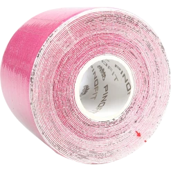 Randy & Travis Machinery 10x 5Mx5CM Of Waterproof Kinesiology Sports Tape Sports & Fitness