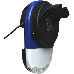 Randy & Travis Machinery 500N Max Automatic Garage Roller Door Opener Motor With Auto Reverse DIY & Renovation