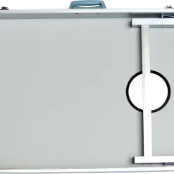 Randy & Travis Machinery Games & Hobbies Bean Bag Toss Cornhole Game Set Aluminium Frame Portable Design