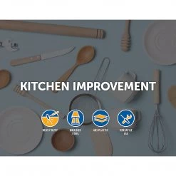 Randy & Travis Machinery 0.1g High Precision Kitchen Scale Rechargable Food Scale Digital 3KG Home & Lifestyle