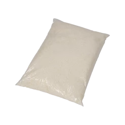 Brienz Natural Soy Wax Candle Making Supplies Crafts [ 5kg ]