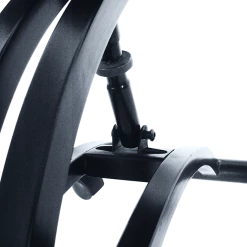 Salvatore Angelotti Furniture Ergonomic Office Kneeling Chair