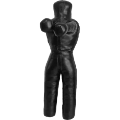 Randy & Travis Machinery Sports & Fitness 40