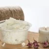 Brienz Natural Soy Wax Candle Making Supplies Crafts [ 5kg ]